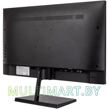 Монитор Hiper EasyView SB2702 картинка 11